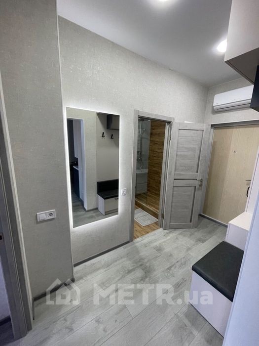 Фото квартиры, г. Одесса, ул. Толбухина 135 (21574-8)