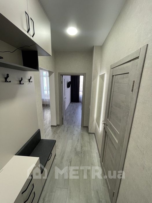 Фото квартиры, г. Одесса, ул. Толбухина 135 (21574-7)