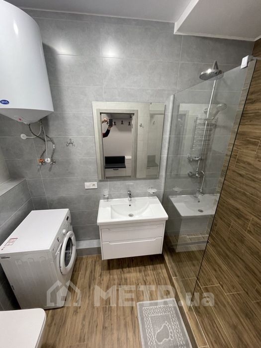 Фото квартиры, г. Одесса, ул. Толбухина 135 (21574-6)