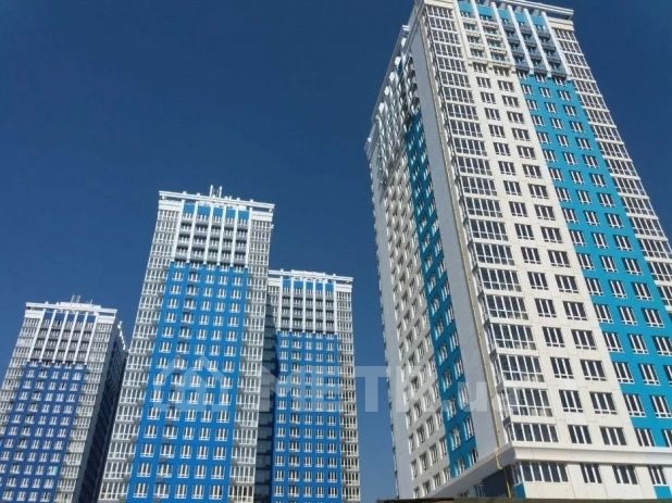 Фото квартиры, г. Одесса, ул. Толбухина 135 (21574-9)