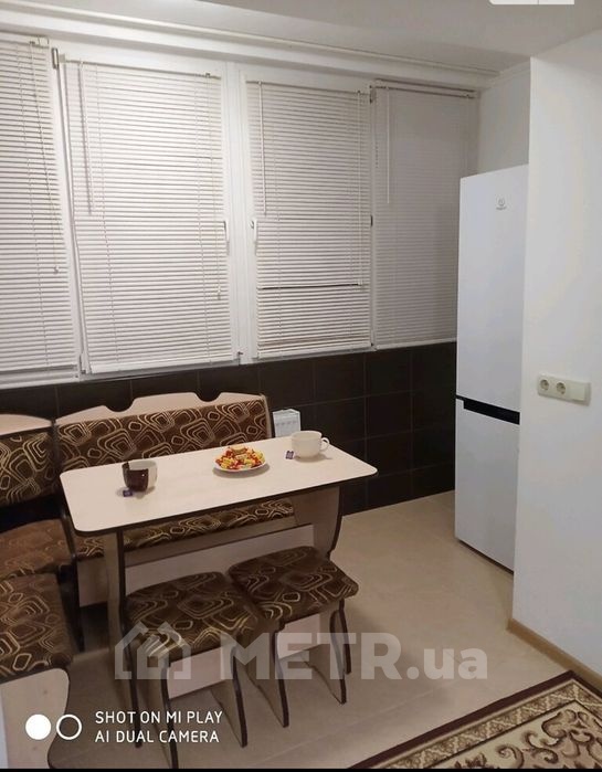 Фото квартиры, г. Одесса, ул. Пишоновская 20/2 (21575-5)