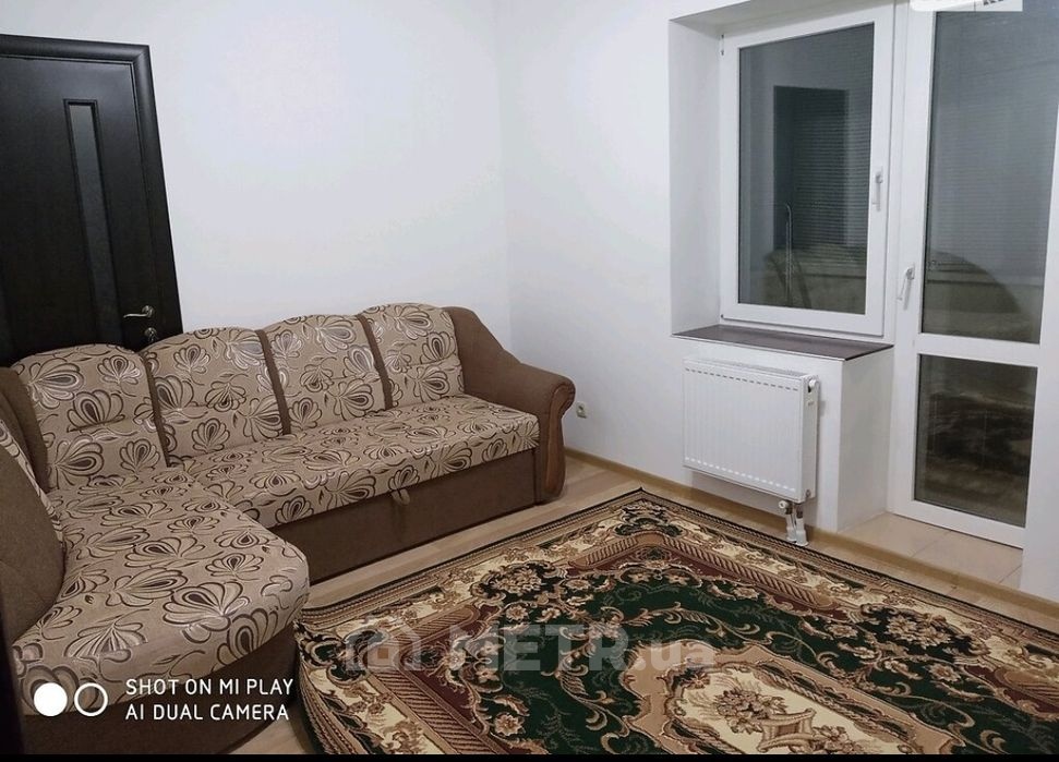 Фото квартиры, г. Одесса, ул. Пишоновская 20/2 (21575-1)