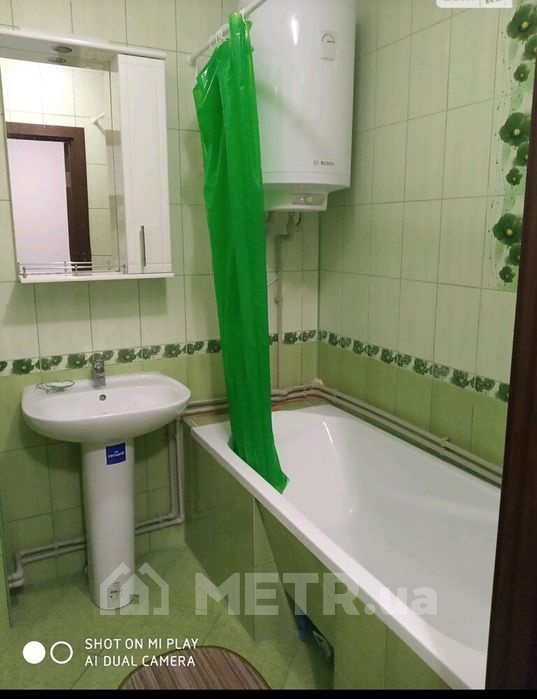 Фото квартиры, г. Одесса, ул. Пишоновская 20/2 (21575-6)