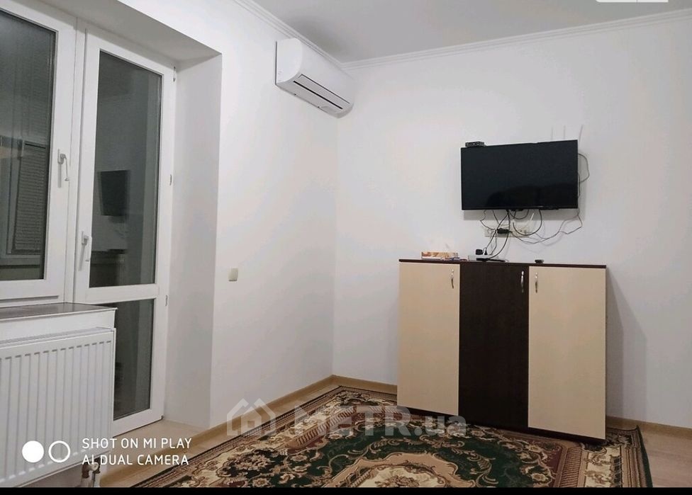 Фото квартиры, г. Одесса, ул. Пишоновская 20/2 (21575-2)