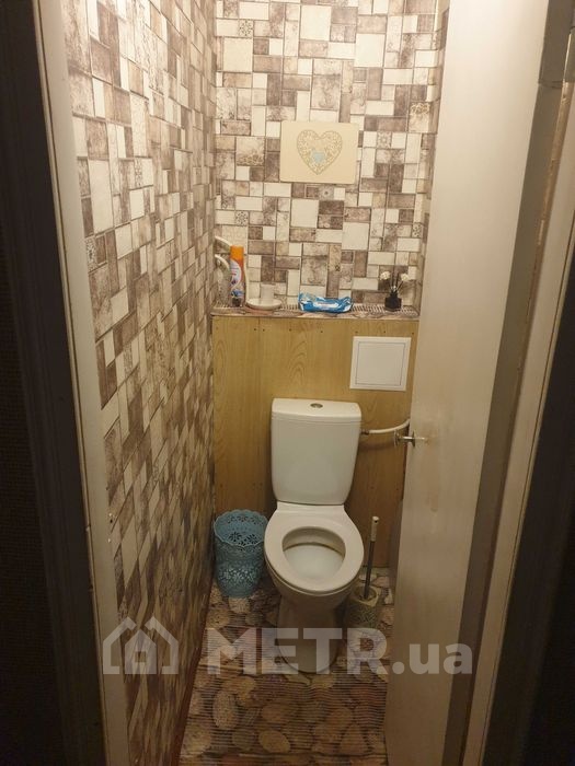 Фото квартиры, г. Одесса, ул. Святослава Рихтера 146 (21576-6)