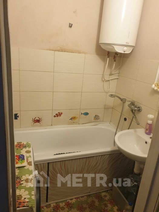 Фото квартиры, г. Одесса, ул. Святослава Рихтера 146 (21576-5)