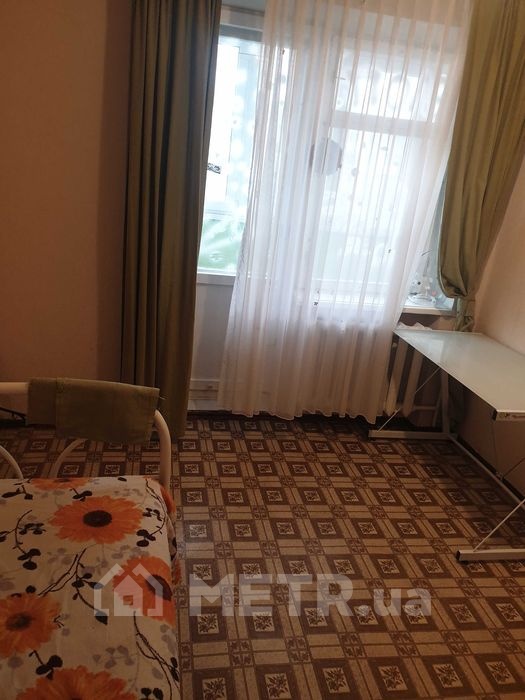 Фото квартиры, г. Одесса, ул. Святослава Рихтера 146 (21576-3)