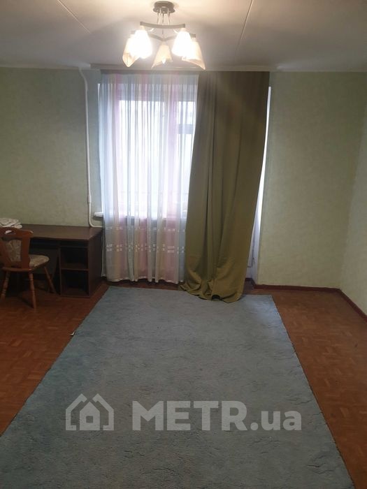 Фото квартиры, г. Одесса, ул. Святослава Рихтера 146 (21576-4)