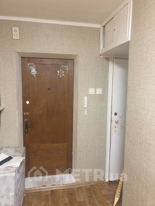 Фото квартиры, г. Одесса, ул. Святослава Рихтера 146 (21576-7)