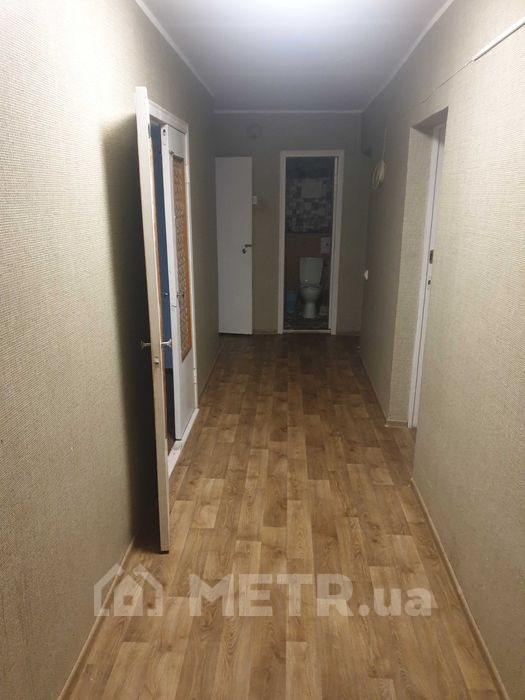 Фото квартиры, г. Одесса, ул. Святослава Рихтера 146 (21576-8)