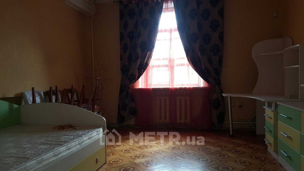 Фото квартиры, г. Одесса, ул. Спиридоновская 27 (21577-11)