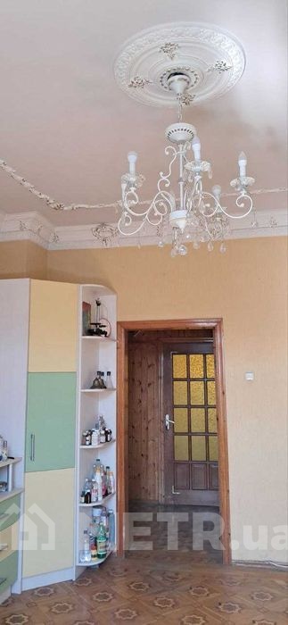 Фото квартиры, г. Одесса, ул. Спиридоновская 27 (21577-12)