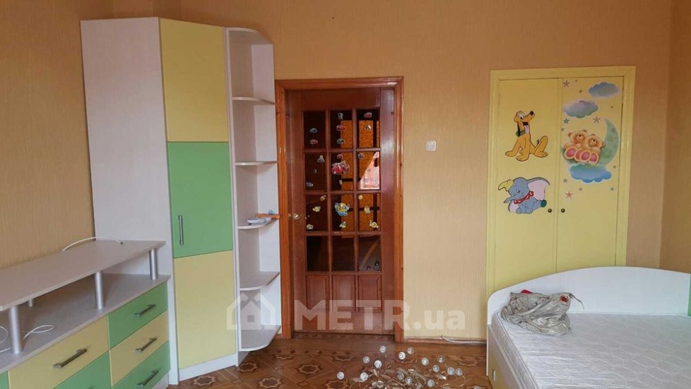 Фото квартиры, г. Одесса, ул. Спиридоновская 27 (21577-10)