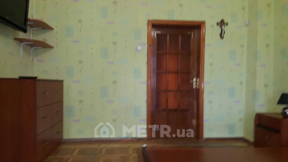 Фото квартиры, г. Одесса, ул. Спиридоновская 27 (21577-4)