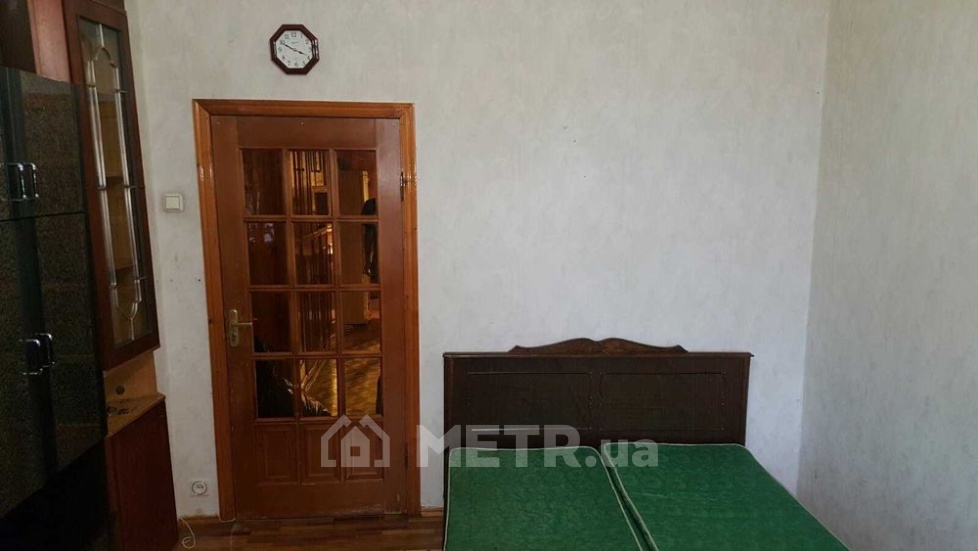 Фото квартиры, г. Одесса, ул. Спиридоновская 27 (21577-9)