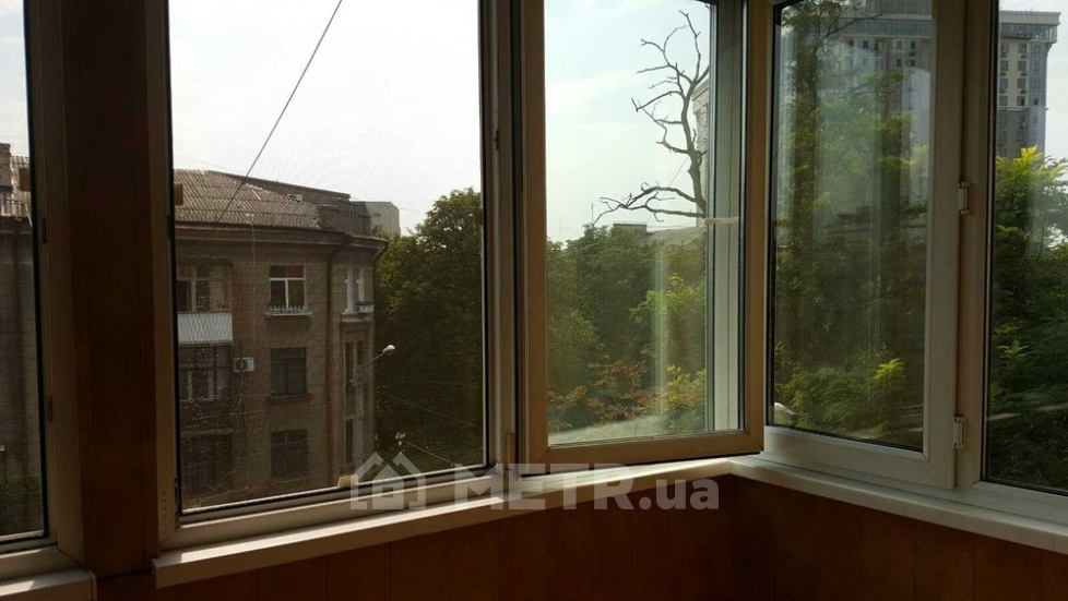 Фото квартиры, г. Одесса, ул. Спиридоновская 27 (21577-17)