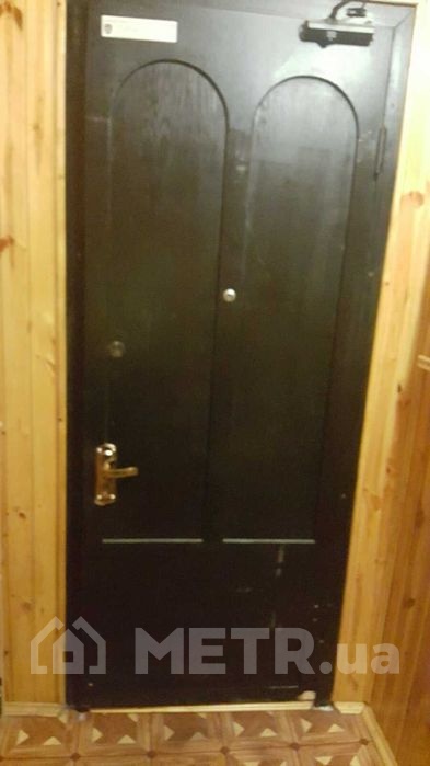 Фото квартиры, г. Одесса, ул. Спиридоновская 27 (21577-21)