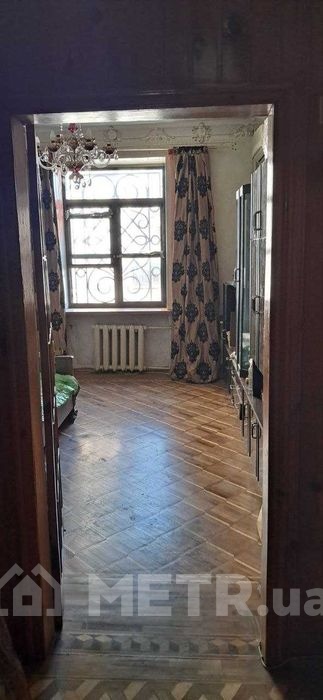 Фото квартиры, г. Одесса, ул. Спиридоновская 27 (21577-8)