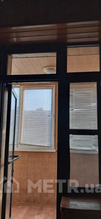 Фото квартиры, г. Одесса, ул. Спиридоновская 27 (21577-18)