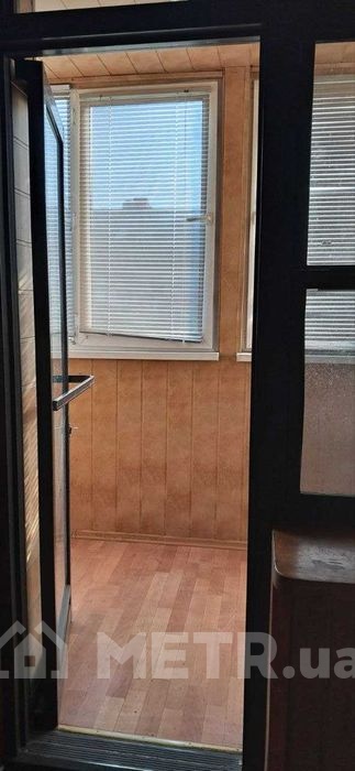 Фото квартиры, г. Одесса, ул. Спиридоновская 27 (21577-20)