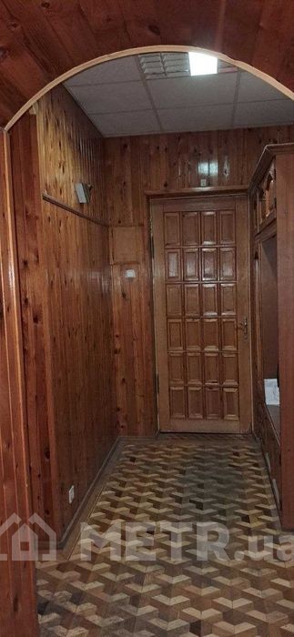 Фото квартиры, г. Одесса, ул. Спиридоновская 27 (21577-16)