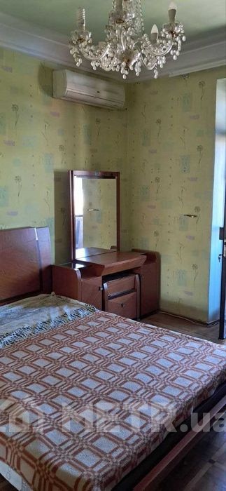 Фото квартиры, г. Одесса, ул. Спиридоновская 27 (21577-3)