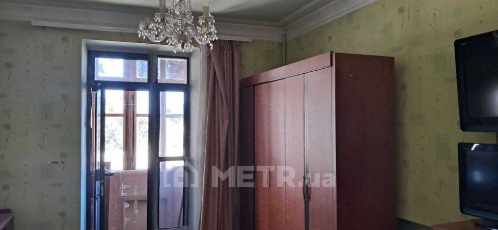 Фото квартиры, г. Одесса, ул. Спиридоновская 27 (21577-2)