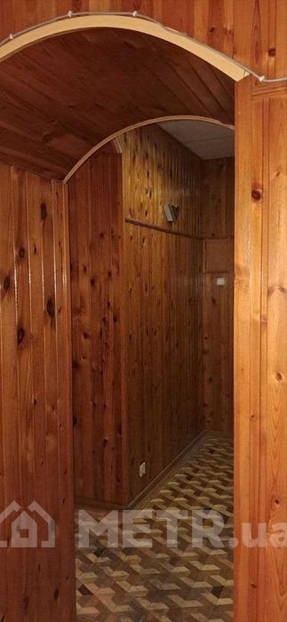 Фото квартиры, г. Одесса, ул. Спиридоновская 27 (21577-14)