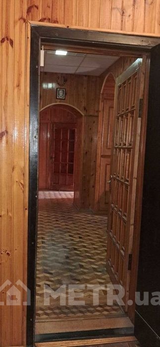 Фото квартиры, г. Одесса, ул. Спиридоновская 27 (21577-13)