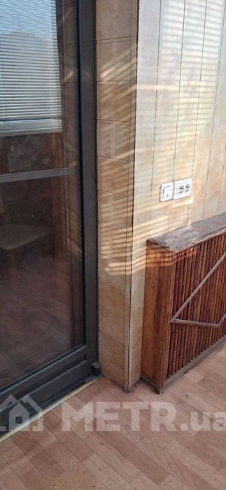 Фото квартиры, г. Одесса, ул. Спиридоновская 27 (21577-19)