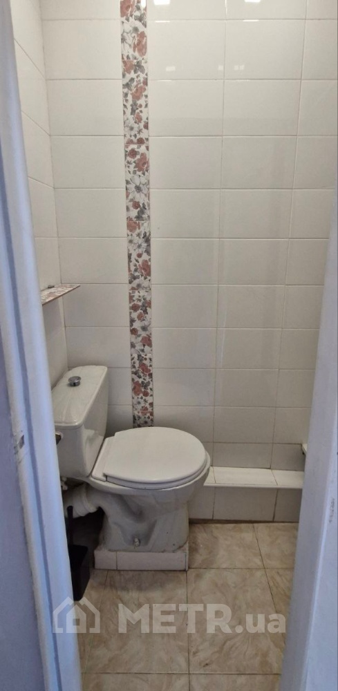 Фото квартири, м. Одеса, пров. Вознесенський 24 (18364-8)