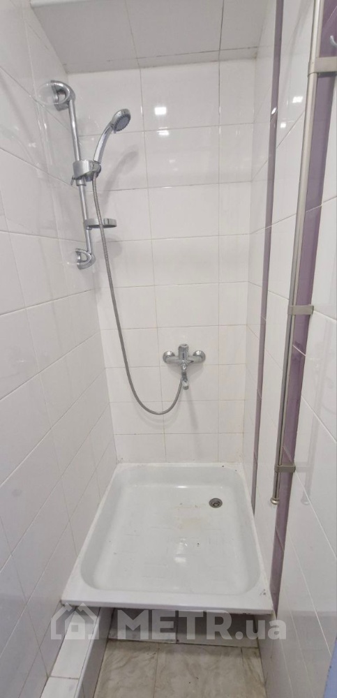 Фото квартири, м. Одеса, пров. Вознесенський 24 (18364-9)