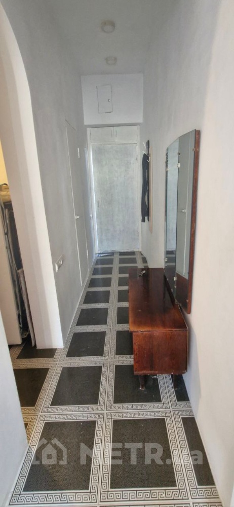 Фото квартири, м. Одеса, пров. Вознесенський 24 (18364-3)