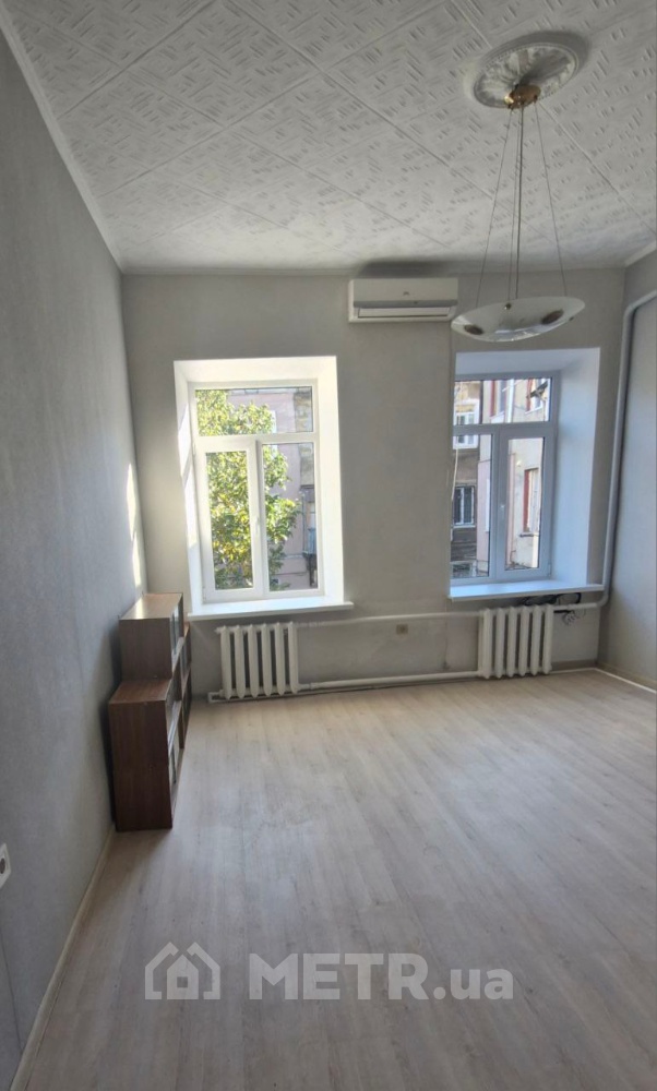 Фото квартири, м. Одеса, пров. Вознесенський 24 (18364-2)