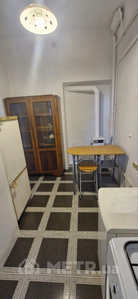 Фото квартири, м. Одеса, пров. Вознесенський 24 (18364-4)