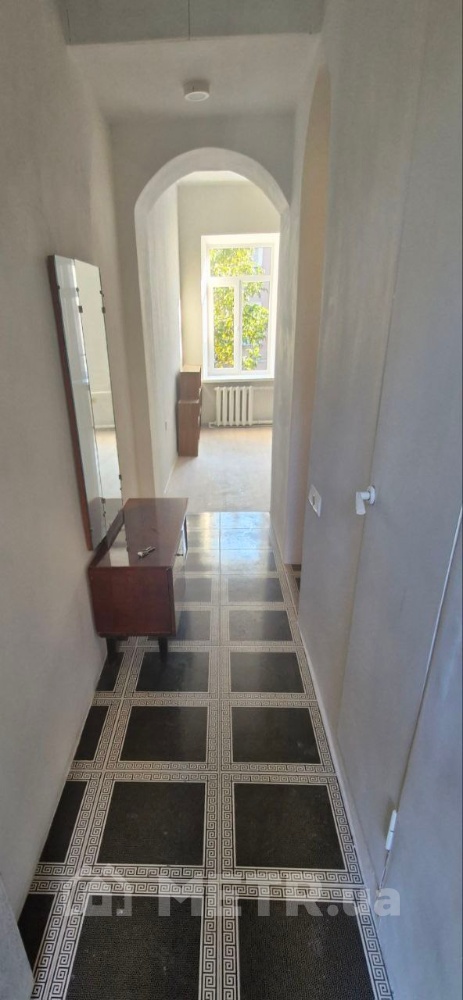 Фото квартири, м. Одеса, пров. Вознесенський 24 (18364-5)