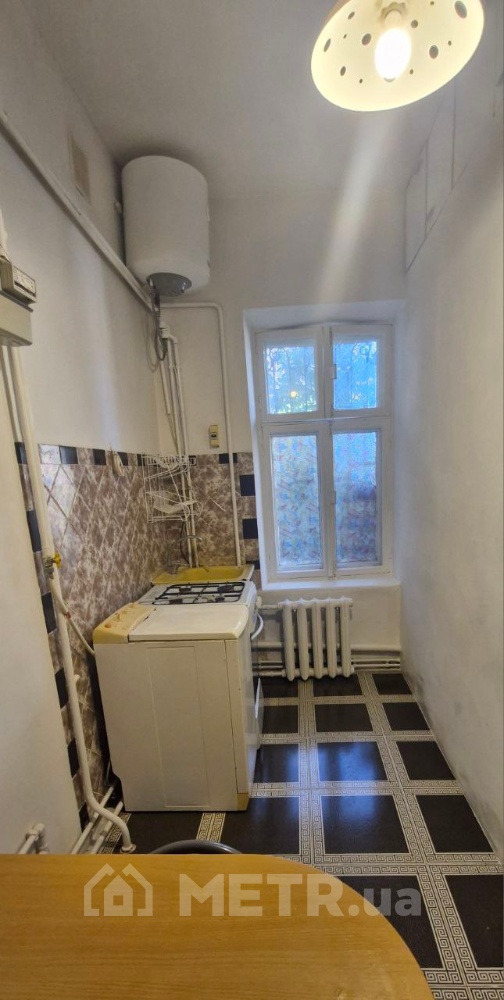 Фото квартири, м. Одеса, пров. Вознесенський 24 (18364-7)