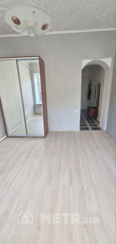 Фото квартири, м. Одеса, пров. Вознесенський 24 (18364-1)