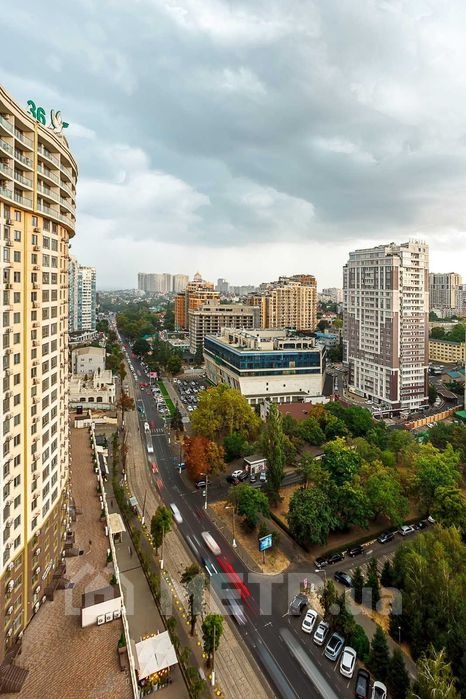 Фото квартиры, г. Одесса, ул. Генуэзская 1Е (21578-23)