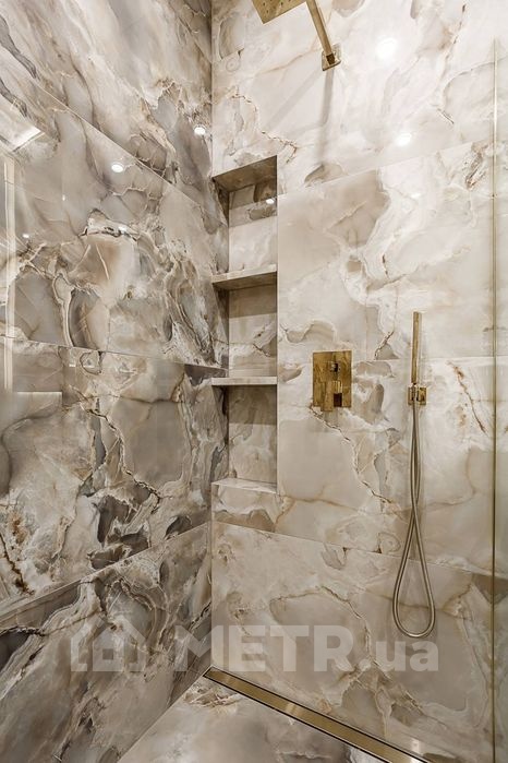 Фото квартиры, г. Одесса, ул. Генуэзская 1Е (21578-22)