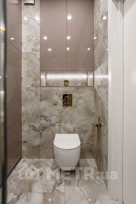 Фото квартиры, г. Одесса, ул. Генуэзская 1Е (21578-21)