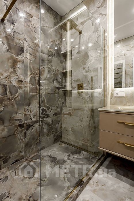 Фото квартиры, г. Одесса, ул. Генуэзская 1Е (21578-19)