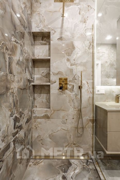 Фото квартиры, г. Одесса, ул. Генуэзская 1Е (21578-18)