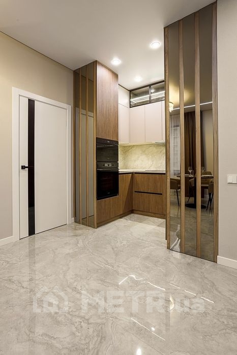 Фото квартиры, г. Одесса, ул. Генуэзская 1Е (21578-10)