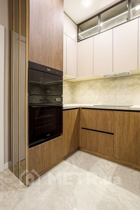 Фото квартиры, г. Одесса, ул. Генуэзская 1Е (21578-7)