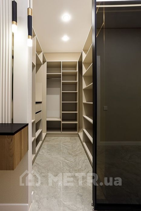 Фото квартиры, г. Одесса, ул. Генуэзская 1Е (21578-12)