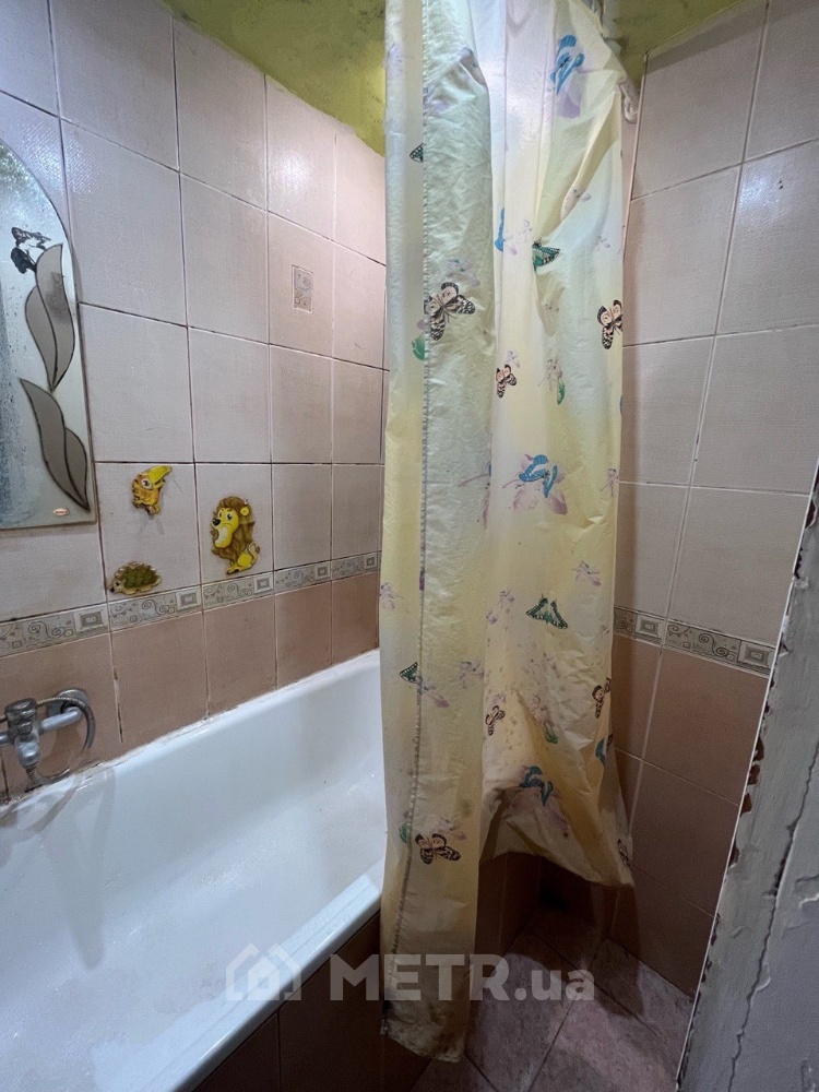 Фото квартиры, г. Одесса, ул. Бунина 47 (21579-12)