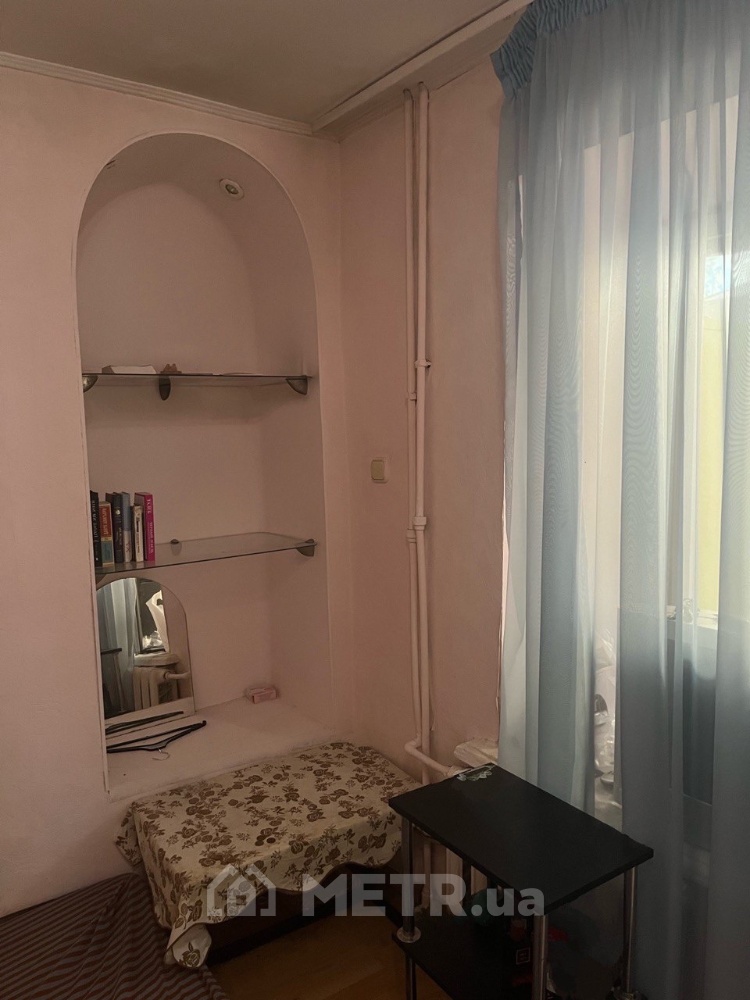 Фото квартиры, г. Одесса, ул. Бунина 47 (21579-4)