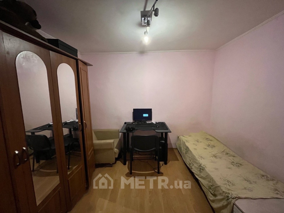 Фото квартиры, г. Одесса, ул. Бунина 47 (21579-2)