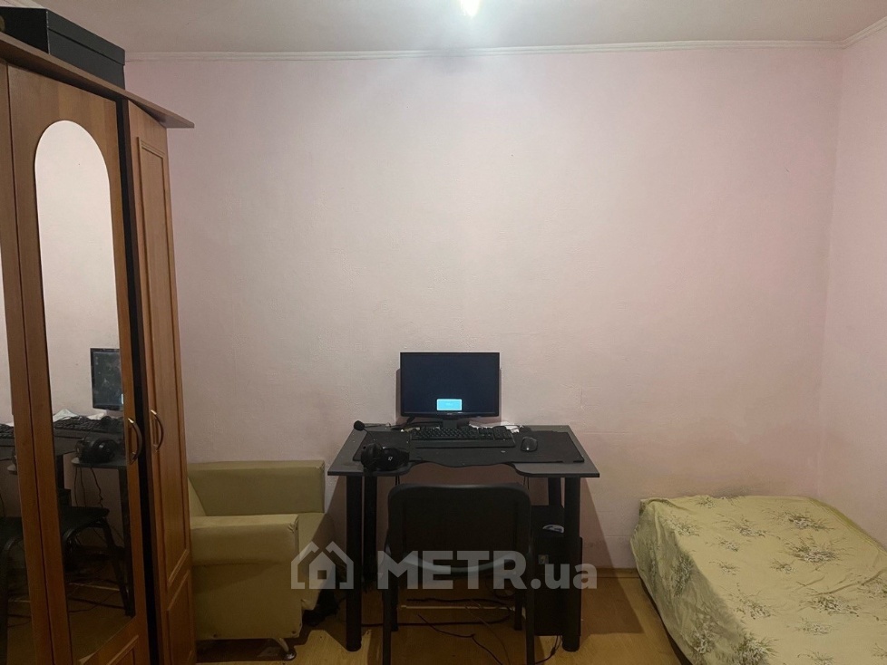 Фото квартиры, г. Одесса, ул. Бунина 47 (21579-3)